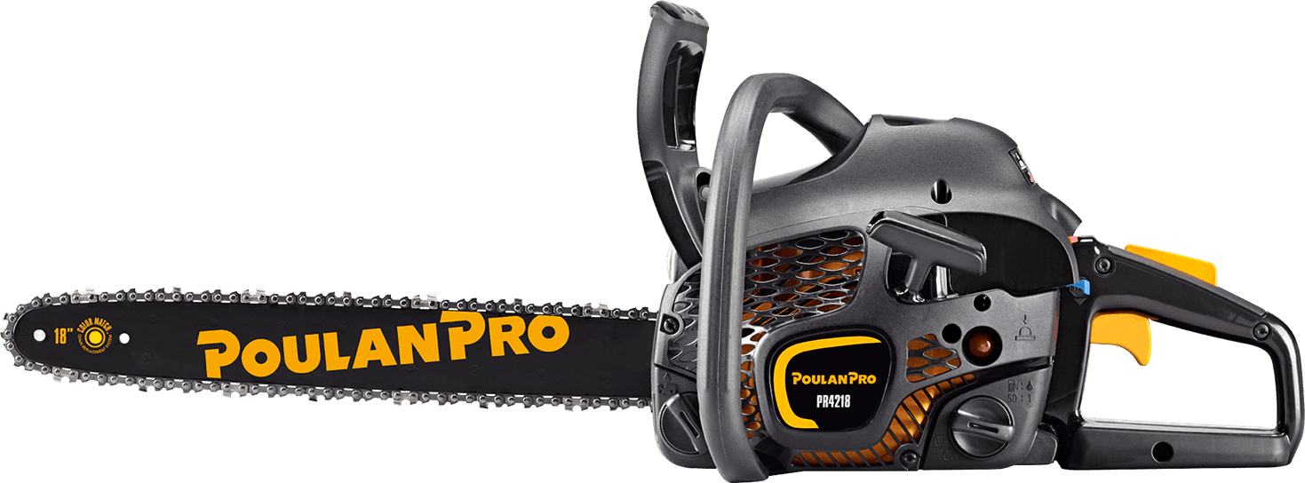Poulan pro chain deals