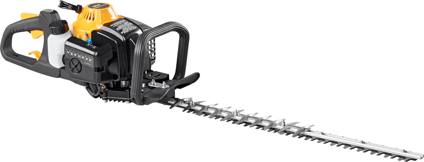 Poulan Pro Hedge Trimmers PR2322